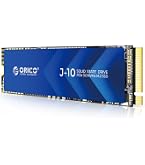 SUNEAST 2TB 2.5インチ SSD NVME 1TB ORICO Amazon.com: ORICO 2TB M.2 NVMe SSD, PCIe Gen3x4 M2 2280 SSD, Up to